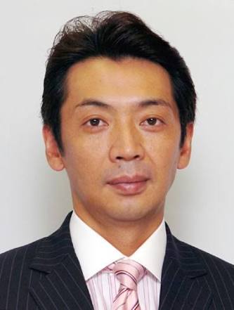 <発表>第66回NHK紅白歌合戦 出場歌手50音順(カッコ内は出場回数)