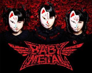 <発表>第66回NHK紅白歌合戦 出場歌手50音順(カッコ内は出場回数)