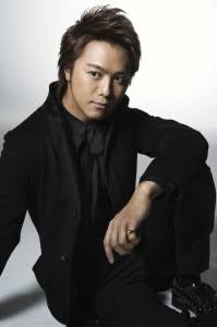 <発表>第66回NHK紅白歌合戦 出場歌手50音順(カッコ内は出場回数)