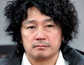 <発表>第66回NHK紅白歌合戦 出場歌手50音順(カッコ内は出場回数)