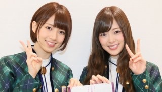 <発表>第66回NHK紅白歌合戦 出場歌手50音順(カッコ内は出場回数)