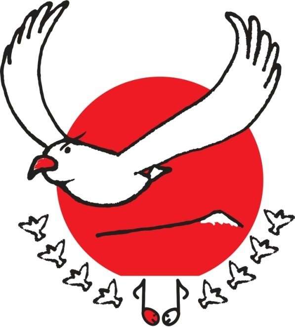<発表>第66回NHK紅白歌合戦 出場歌手50音順(カッコ内は出場回数)