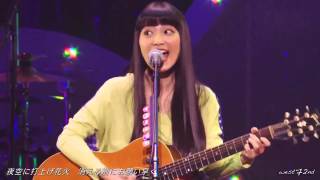 <発表>第66回NHK紅白歌合戦 出場歌手50音順(カッコ内は出場回数)