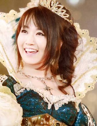 <発表>第66回NHK紅白歌合戦 出場歌手50音順(カッコ内は出場回数)