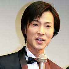 <発表>第66回NHK紅白歌合戦 出場歌手50音順(カッコ内は出場回数)