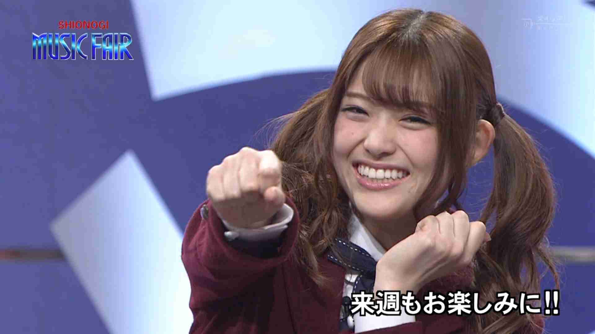 <発表>第66回NHK紅白歌合戦 出場歌手50音順(カッコ内は出場回数)