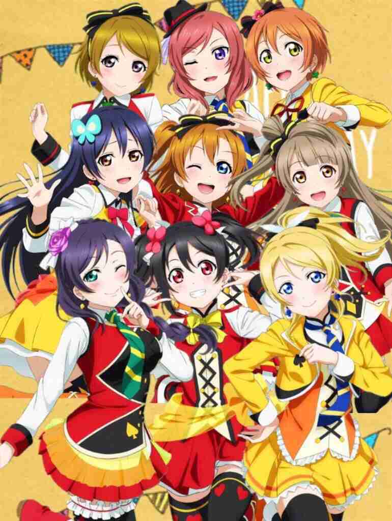 <発表>第66回NHK紅白歌合戦 出場歌手50音順(カッコ内は出場回数)