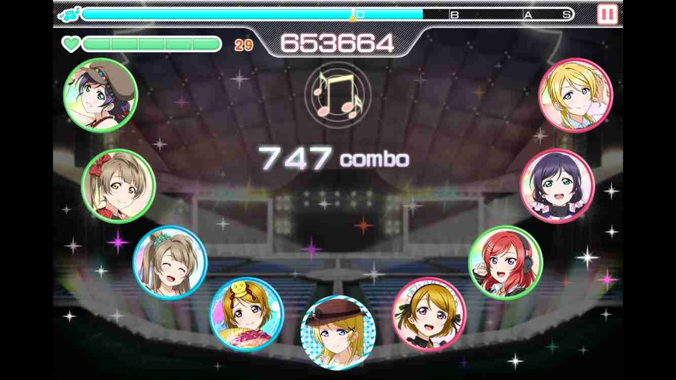 <発表>第66回NHK紅白歌合戦 出場歌手50音順(カッコ内は出場回数)