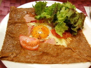 最近ハマってるズボラ飯