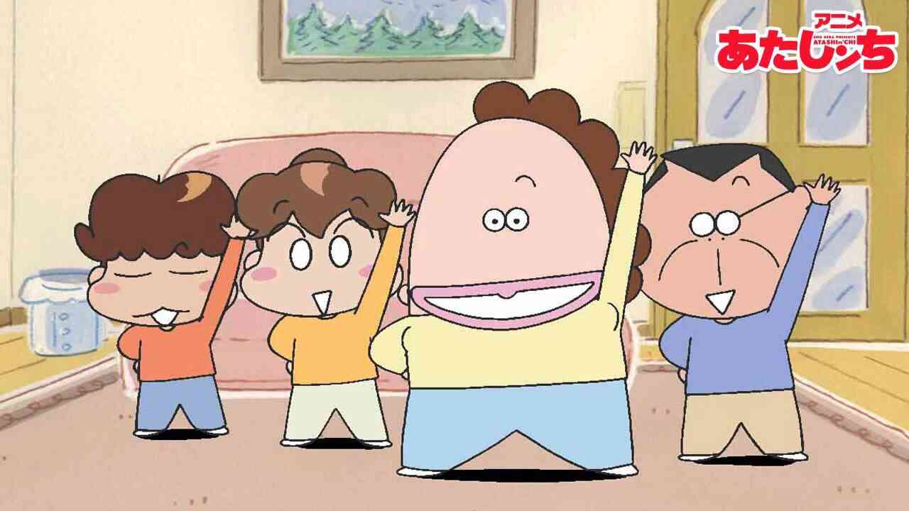 色っぽ過ぎる海女キャラ「碧志摩メグ」公認を撤回…海女さん309人署名　作者申し出　三重県志摩市