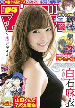 子供にイライラしたこと