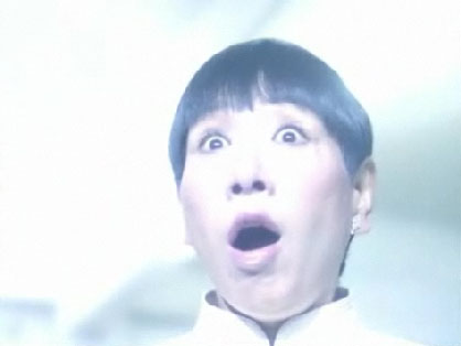こういう人には気をつけた方がいいっていうの何かありますか？