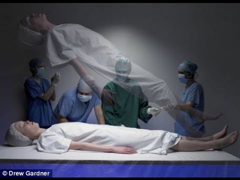 自分の死後にどうされても平気ですか？