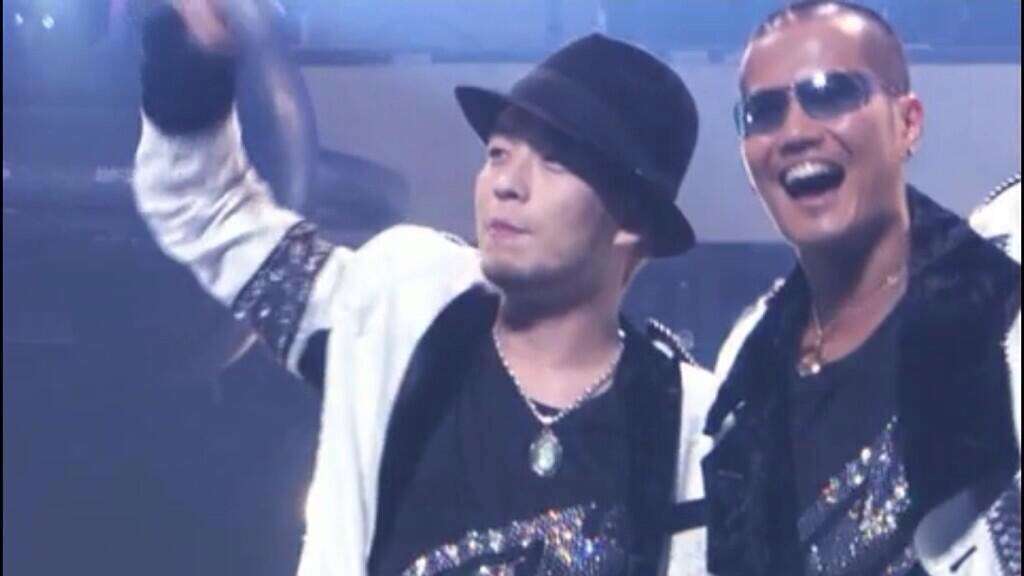 芸能人の仲良しエピソード