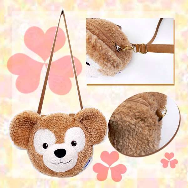 それってかわいいと思っているの？