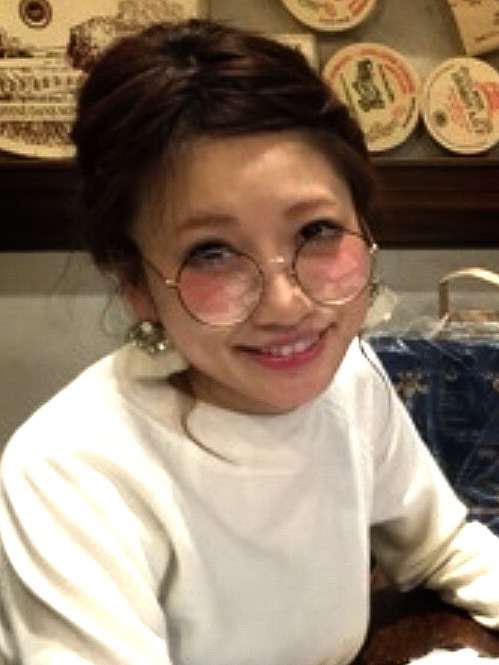 それってかわいいと思っているの？