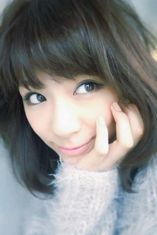 それってかわいいと思っているの？