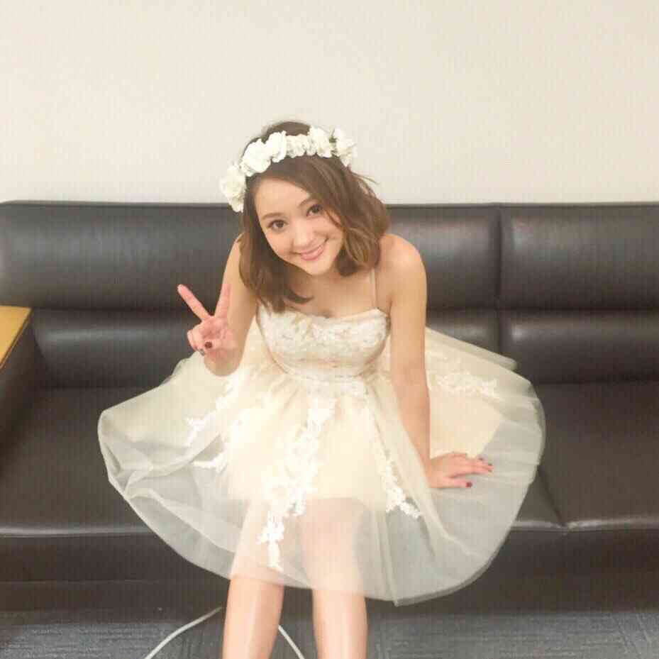 それってかわいいと思っているの？