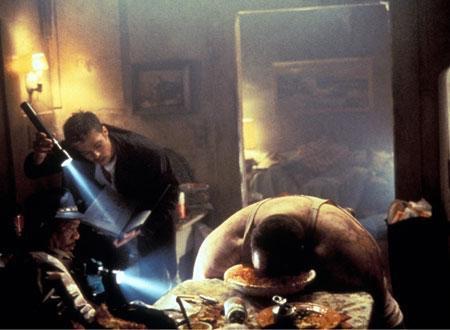 映画やドラマで見た自分なら一番嫌な死に方は?