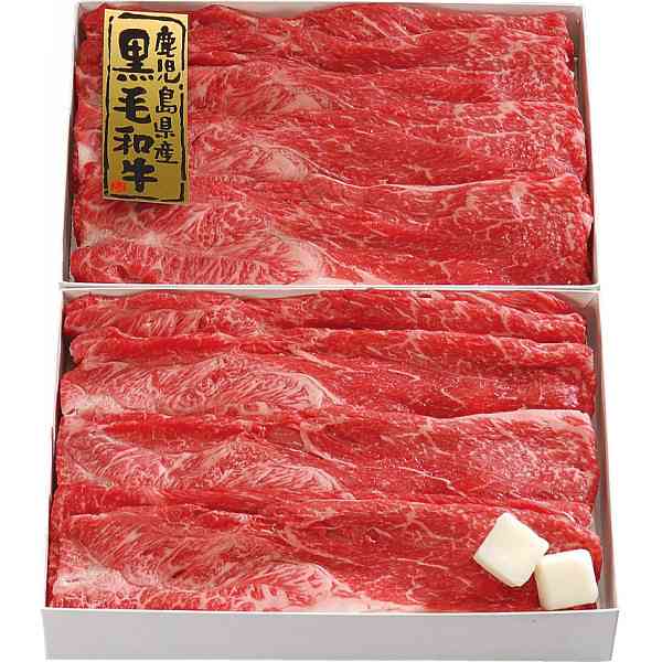 お肉は国産買いますか？