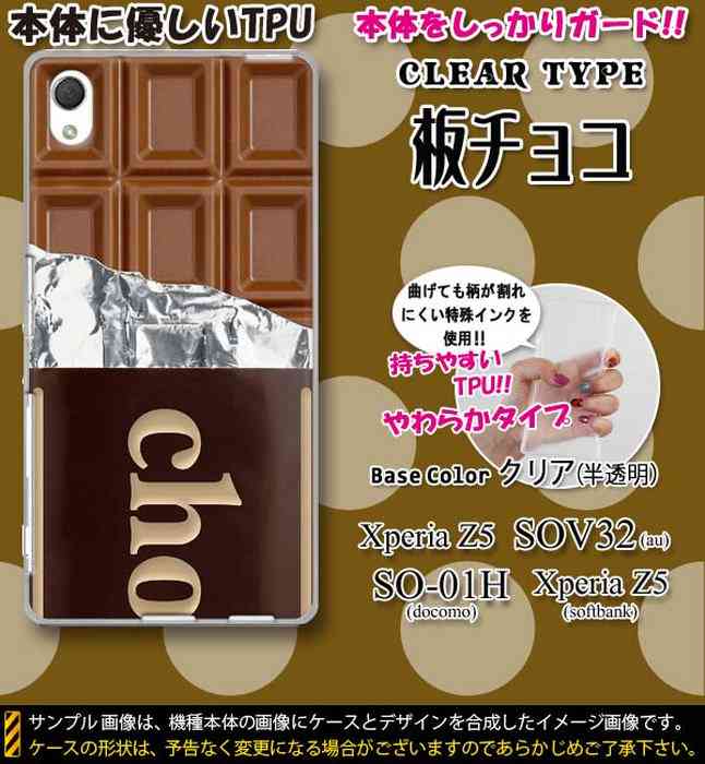 最近通販で何を買いましたか?
