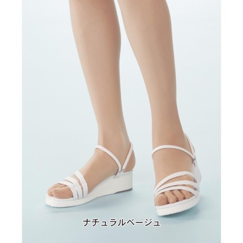 最近通販で何を買いましたか?