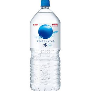 最近通販で何を買いましたか?