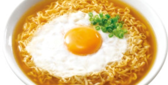 テレビでよく見るけど実際食べた事ないもの