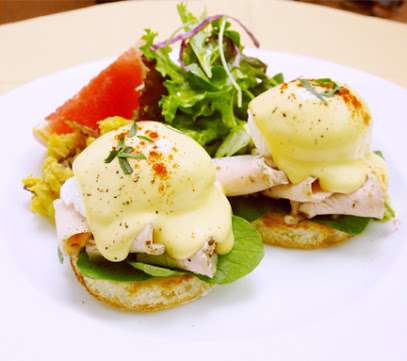 テレビでよく見るけど実際食べた事ないもの