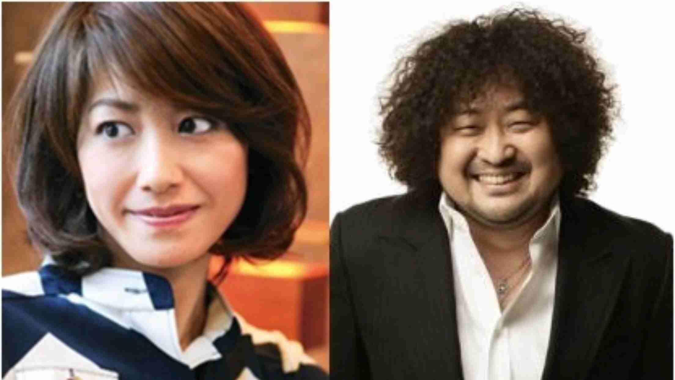 美男と野獣カップル 夫婦 ガールズちゃんねる Girls Channel