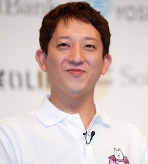 親友は誰に似てますか?