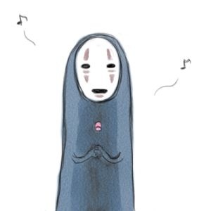 親友は誰に似てますか?