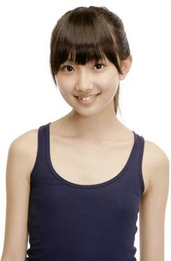 親友は誰に似てますか?