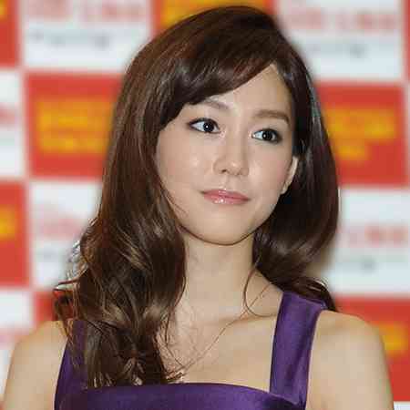 親友は誰に似てますか?