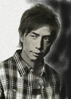 イケメン文豪・作家の画像を挙げるトピ