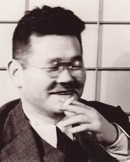 イケメン文豪・作家の画像を挙げるトピ