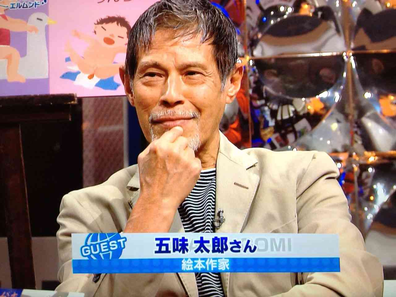 イケメン文豪・作家の画像を挙げるトピ