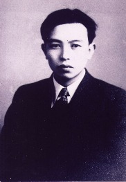 イケメン文豪・作家の画像を挙げるトピ