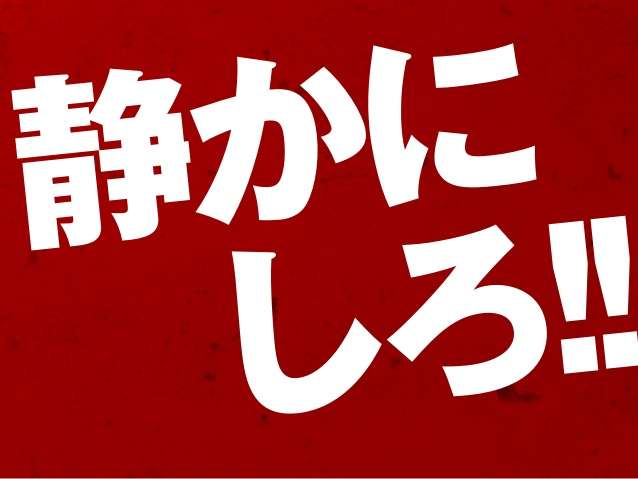 イケメン文豪・作家の画像を挙げるトピ