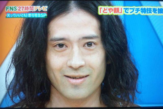 イケメン文豪・作家の画像を挙げるトピ