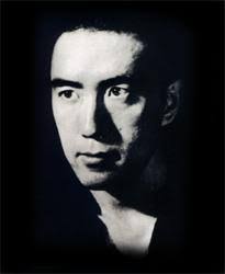 イケメン文豪・作家の画像を挙げるトピ