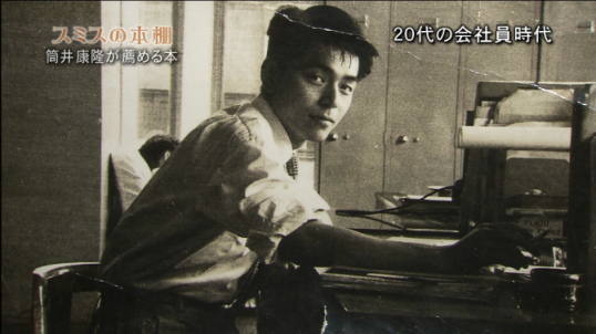 イケメン文豪・作家の画像を挙げるトピ