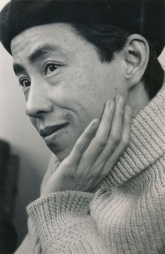 イケメン文豪・作家の画像を挙げるトピ