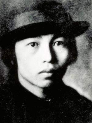 イケメン文豪・作家の画像を挙げるトピ