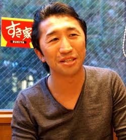 イケメン文豪・作家の画像を挙げるトピ