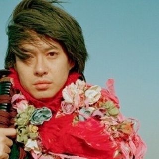 イケメン文豪・作家の画像を挙げるトピ