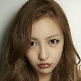 元AKB・板野友美の黒髪が可愛すぎる!ホラー映画主演に「よく怖いの克服したな…」
