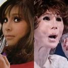 元AKB・板野友美の黒髪が可愛すぎる!ホラー映画主演に「よく怖いの克服したな…」