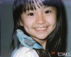 元AKB・板野友美の黒髪が可愛すぎる!ホラー映画主演に「よく怖いの克服したな…」