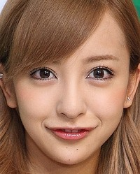 元AKB・板野友美の黒髪が可愛すぎる!ホラー映画主演に「よく怖いの克服したな…」